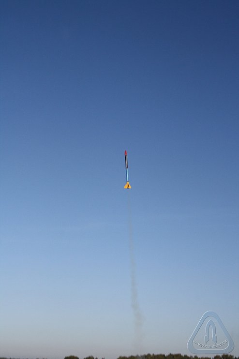 2012 Koprník MirekTopinka